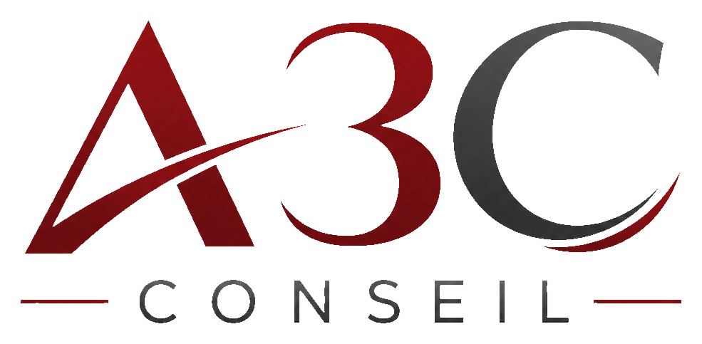 A3C Conseil
